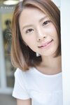 [Photobook] 初裸 virgin nude 花咲いあん