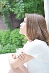 [Photobook] 初裸 virgin nude 花咲いあん