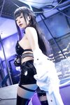 [Cosplay] 清水由乃 - 米哈拉