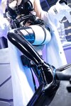 [Cosplay] 清水由乃 - 米哈拉