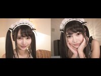 [Photobook] 黒髪ご奉仕美少女秘密撮影会 跡美しゅり リアル愛玩美少女