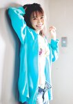 [Weekly Playboy] 2023.08.07 No.32 志田音々 あかせあかり 鈴原すず 高梨有咲 水咲優美 こまめ 林凛