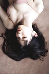 [Weekly Playboy] 2023.08.07 No.32 志田音々 あかせあかり 鈴原すず 高梨有咲 水咲優美 こまめ 林凛