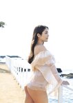 [Weekly Playboy] 2023.08.07 No.32 志田音々 あかせあかり 鈴原すず 高梨有咲 水咲優美 こまめ 林凛