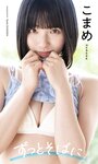 [Weekly Playboy] 2023.08.07 No.32 志田音々 あかせあかり 鈴原すず 高梨有咲 水咲優美 こまめ 林凛