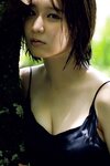 [Weekly Playboy] 2023.08.07 No.32 志田音々 あかせあかり 鈴原すず 高梨有咲 水咲優美 こまめ 林凛