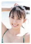 [Photobook] 【デジタル限定】志田音々 写真集 『 Best selection 』 (ワニブックス デジタル写真集)
