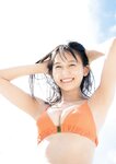[Photobook] 【デジタル限定】志田音々 写真集 『 Best selection 』 (ワニブックス デジタル写真集)
