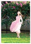 [Photobook] 【デジタル限定】志田音々 写真集 『 Best selection 』 (ワニブックス デジタル写真集)