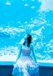 [Photobook] 【デジタル限定】志田音々 写真集 『 Best selection 』 (ワニブックス デジタル写真集)