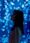[Photobook] 【デジタル限定】志田音々 写真集 『 Best selection 』 (ワニブックス デジタル写真集)