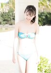 [Photobook] 【デジタル限定】志田音々 写真集 『 Best selection 』 (ワニブックス デジタル写真集)