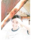 [Photobook] 【デジタル限定】志田音々 写真集 『 Best selection 』 (ワニブックス デジタル写真集)