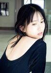 [Photobook] 【デジタル限定】志田音々 写真集 『 Best selection 』 (ワニブックス デジタル写真集)