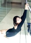 [Photobook] 【デジタル限定】志田音々 写真集 『 Best selection 』 (ワニブックス デジタル写真集)