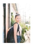 [Photobook] 【デジタル限定】志田音々 写真集 『 Best selection 』 (ワニブックス デジタル写真集)