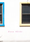 [Photobook] 【デジタル限定】志田音々 写真集 『 Best selection 』 (ワニブックス デジタル写真集)