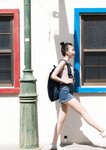 [Photobook] 【デジタル限定】志田音々 写真集 『 Best selection 』 (ワニブックス デジタル写真集)