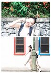 [Photobook] 【デジタル限定】志田音々 写真集 『 Best selection 』 (ワニブックス デジタル写真集)