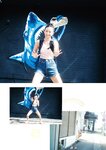 [Photobook] 【デジタル限定】志田音々 写真集 『 Best selection 』 (ワニブックス デジタル写真集)