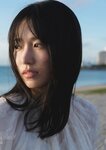 [Photobook] 【デジタル限定】志田音々 写真集 『 Best selection 』 (ワニブックス デジタル写真集)