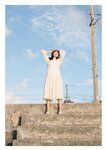 [Photobook] 【デジタル限定】志田音々 写真集 『 Best selection 』 (ワニブックス デジタル写真集)