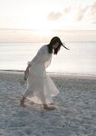 [Photobook] 【デジタル限定】志田音々 写真集 『 Best selection 』 (ワニブックス デジタル写真集)