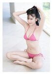 [Photobook] 【デジタル限定】志田音々 写真集 『 Best selection 』 (ワニブックス デジタル写真集)