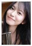 [Photobook] 【デジタル限定】志田音々 写真集 『 Best selection 』 (ワニブックス デジタル写真集)