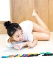 [Photobook] 【デジタル限定】志田音々 写真集 『 Best selection 』 (ワニブックス デジタル写真集)