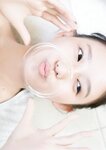 [Photobook] 【デジタル限定】志田音々 写真集 『 Best selection 』 (ワニブックス デジタル写真集)