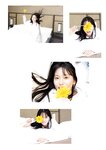 [Photobook] 【デジタル限定】志田音々 写真集 『 Best selection 』 (ワニブックス デジタル写真集)