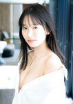 [Photobook] 【デジタル限定】志田音々 写真集 『 Best selection 』 (ワニブックス デジタル写真集)