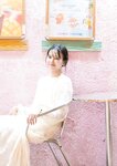 [Photobook] 【デジタル限定】志田音々 写真集 『 Best selection 』 (ワニブックス デジタル写真集)