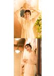 [Photobook] 【デジタル限定】志田音々 写真集 『 Best selection 』 (ワニブックス デジタル写真集)