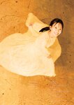 [Photobook] 【デジタル限定】志田音々 写真集 『 Best selection 』 (ワニブックス デジタル写真集)