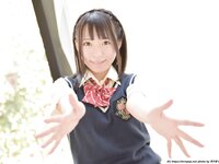 [LOVEPOP] Gravure No.62 - Minori Konohata 小日向みのり Photoset 01 - 04