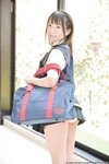 [LOVEPOP] Gravure No.62 - Minori Konohata 小日向みのり Photoset 01 - 04