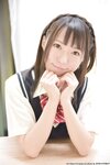 [LOVEPOP] Gravure No.62 - Minori Konohata 小日向みのり Photoset 01 - 04