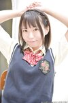[LOVEPOP] Gravure No.62 - Minori Konohata 小日向みのり Photoset 01 - 04