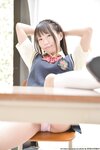 [LOVEPOP] Gravure No.62 - Minori Konohata 小日向みのり Photoset 01 - 04