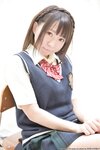 [LOVEPOP] Gravure No.62 - Minori Konohata 小日向みのり Photoset 01 - 04