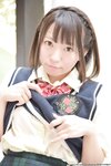 [LOVEPOP] Gravure No.62 - Minori Konohata 小日向みのり Photoset 01 - 04