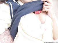 [LOVEPOP] Gravure No.62 - Minori Konohata 小日向みのり Photoset 01 - 04