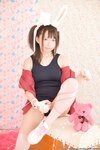 [LOVEPOP] Gravure No.62 - Minori Konohata 小日向みのり Photoset 01 - 04