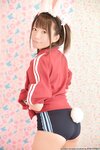 [LOVEPOP] Gravure No.62 - Minori Konohata 小日向みのり Photoset 01 - 04