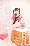 [LOVEPOP] Gravure No.62 - Minori Konohata 小日向みのり Photoset 01 - 04