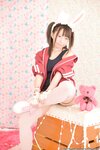 [LOVEPOP] Gravure No.62 - Minori Konohata 小日向みのり Photoset 01 - 04