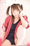 [LOVEPOP] Gravure No.62 - Minori Konohata 小日向みのり Photoset 01 - 04