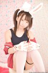 [LOVEPOP] Gravure No.62 - Minori Konohata 小日向みのり Photoset 01 - 04